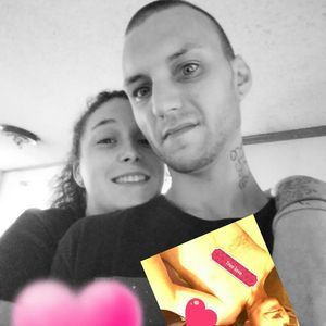 Meet your Posher, Martha